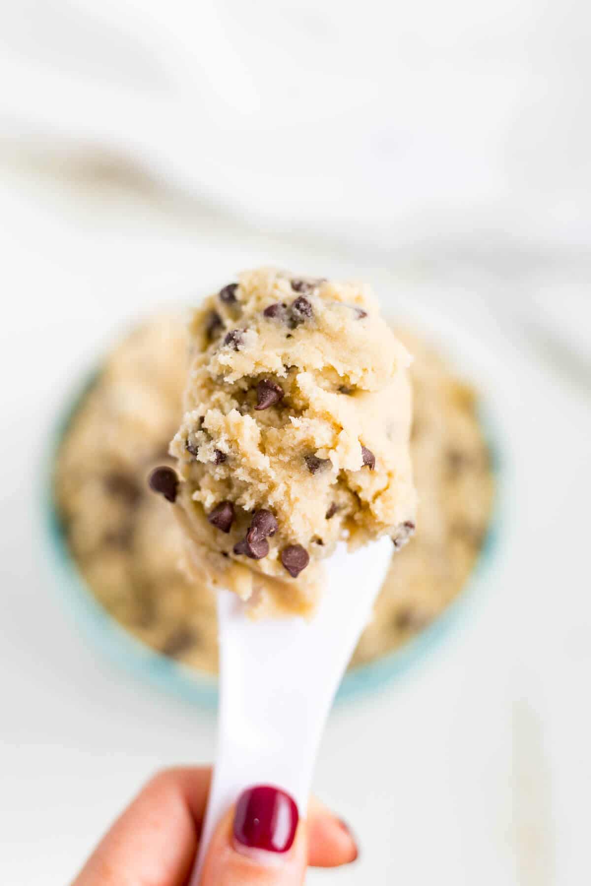 edible-cookie-dough-what-molly-made