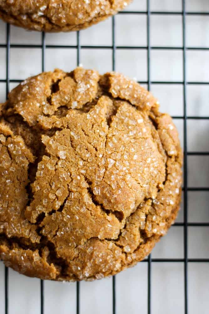 giant-ginger-cookies1