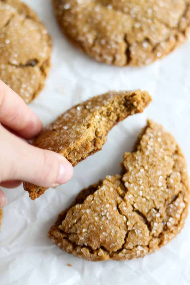 giant-ginger-cookies13