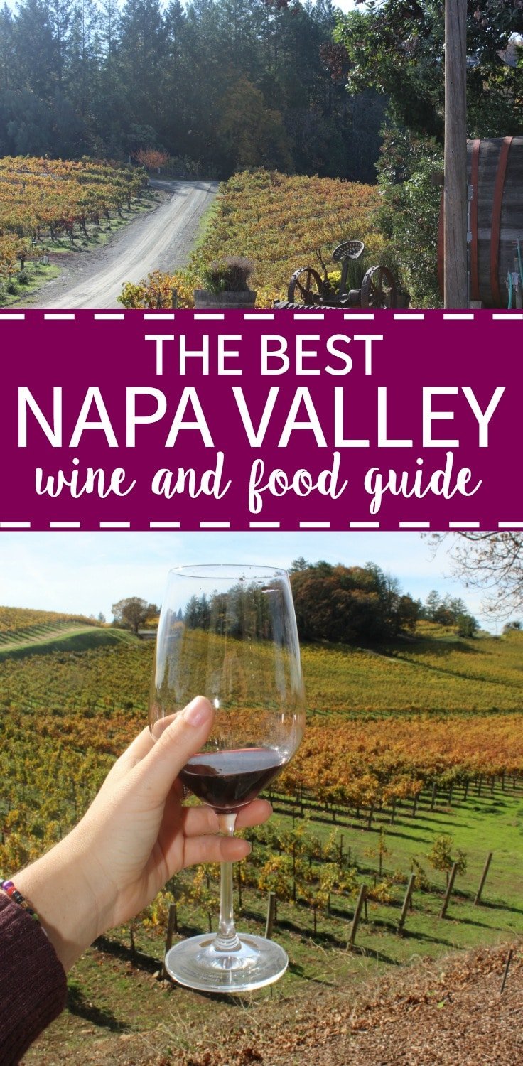 napa-valley-food-and-wine-guide