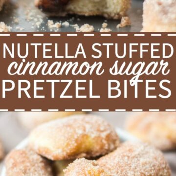 https://whatmollymade.com/wp-content/uploads/2017/02/Nutella-cinnamon-sugar-pretzel-bitesPIN-360x360.jpg