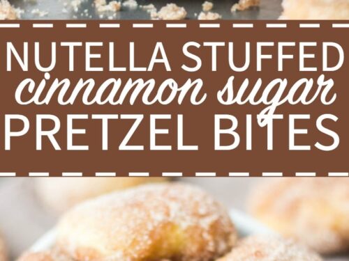 https://whatmollymade.com/wp-content/uploads/2017/02/Nutella-cinnamon-sugar-pretzel-bitesPIN-500x375.jpg