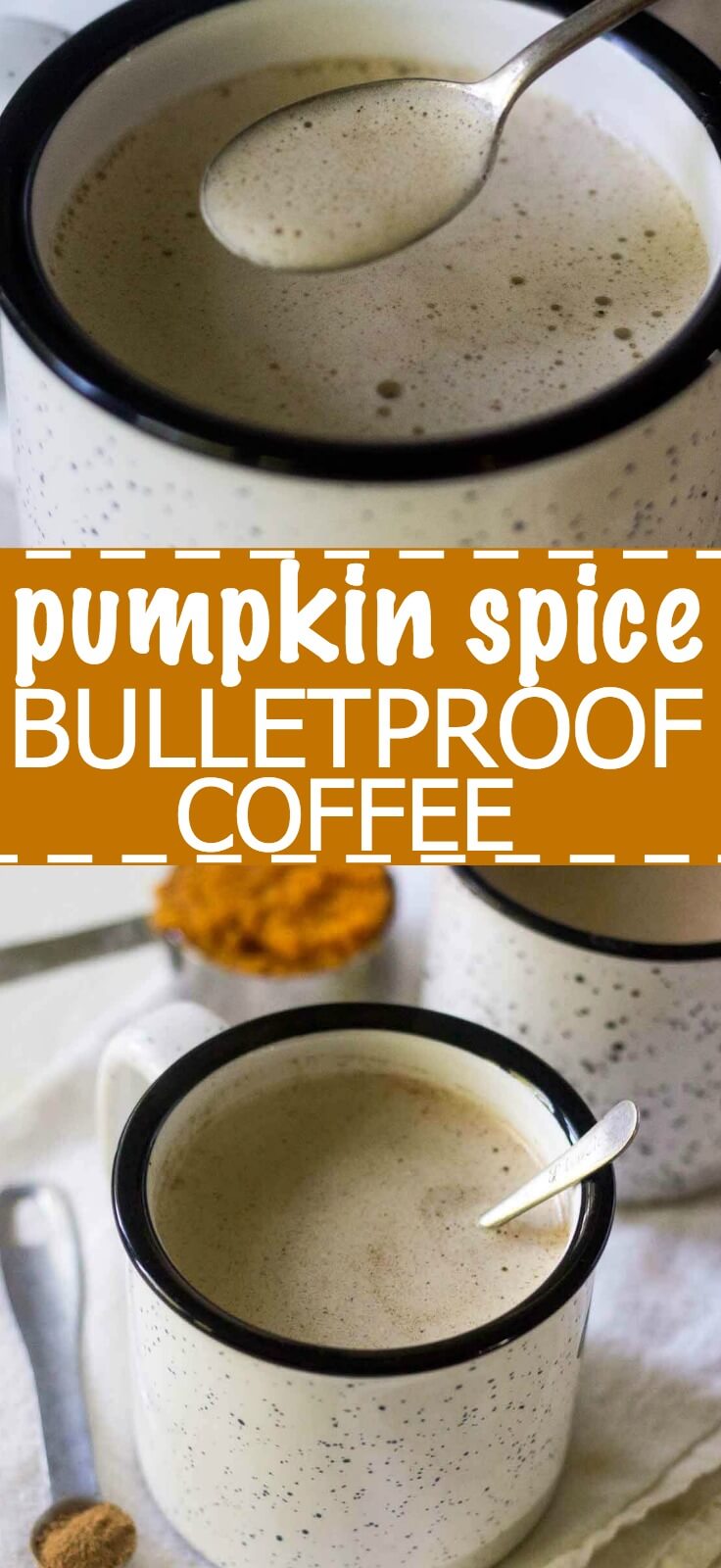 https://whatmollymade.com/wp-content/uploads/2017/10/pumpkin-spice-bulletproof-coffee.jpg