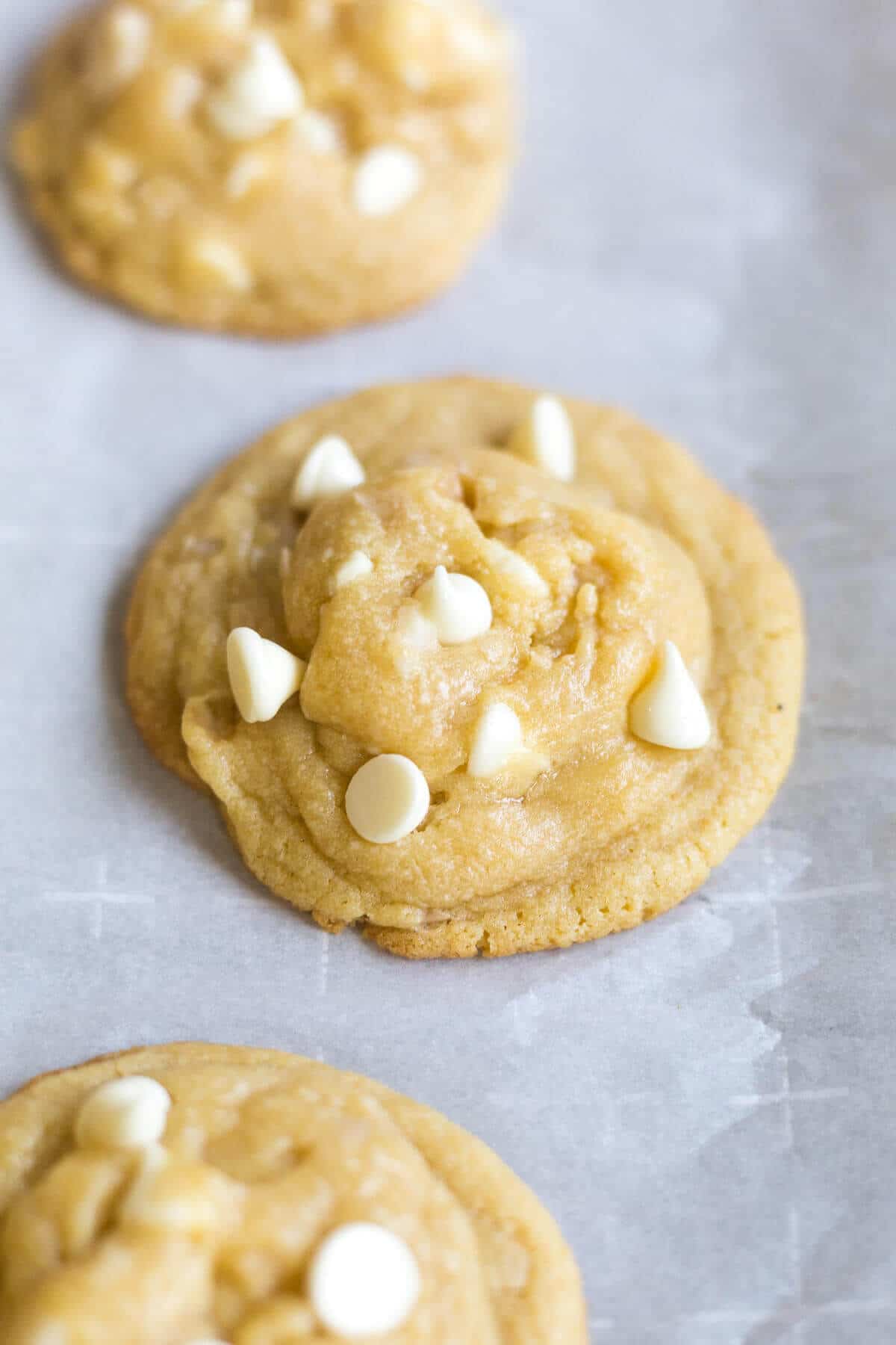 how to make macadamia nut cookies