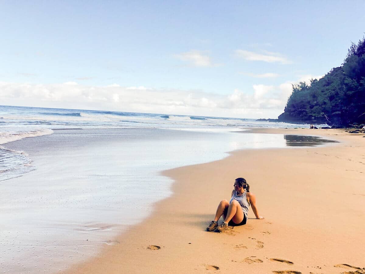 best things to do in kauai