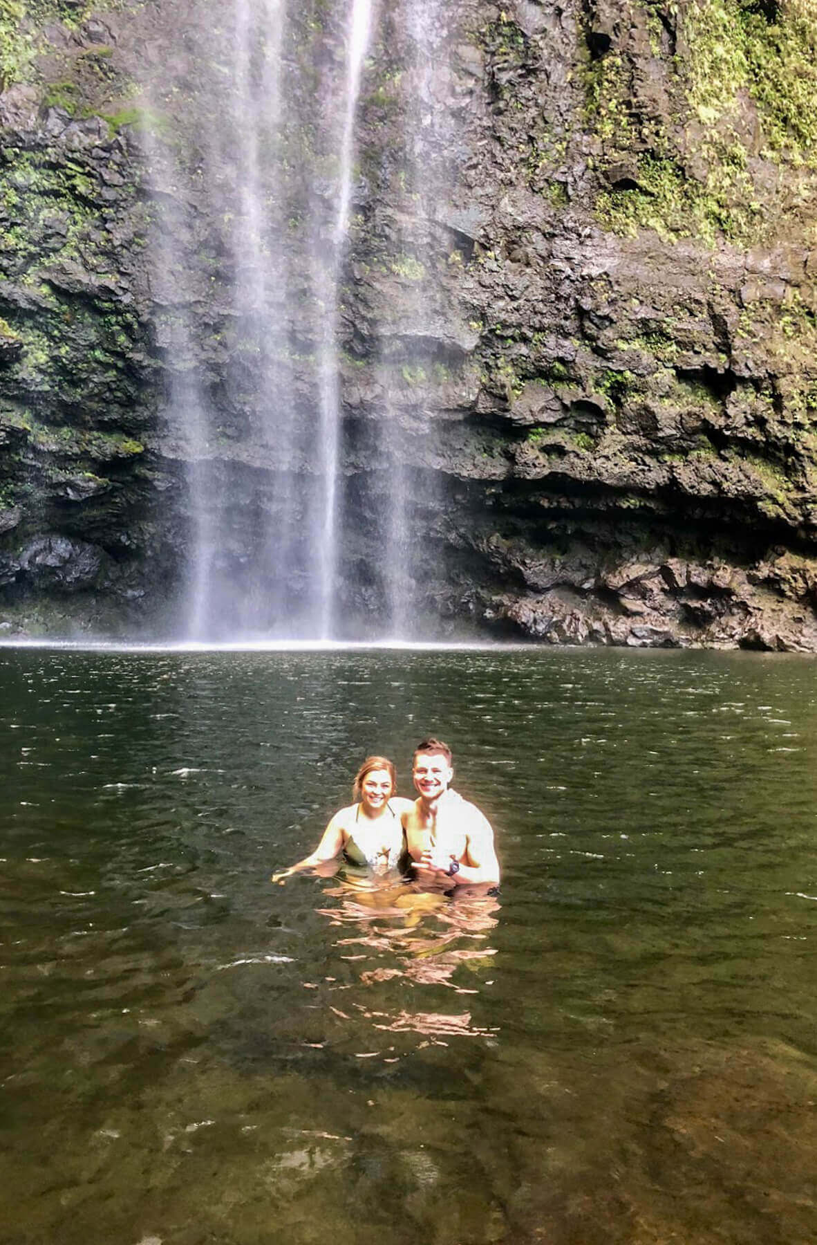 things to do in kauai