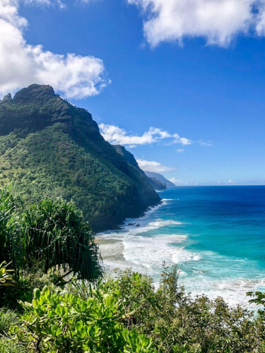 10 Things to Do in Kauai, Hawaii