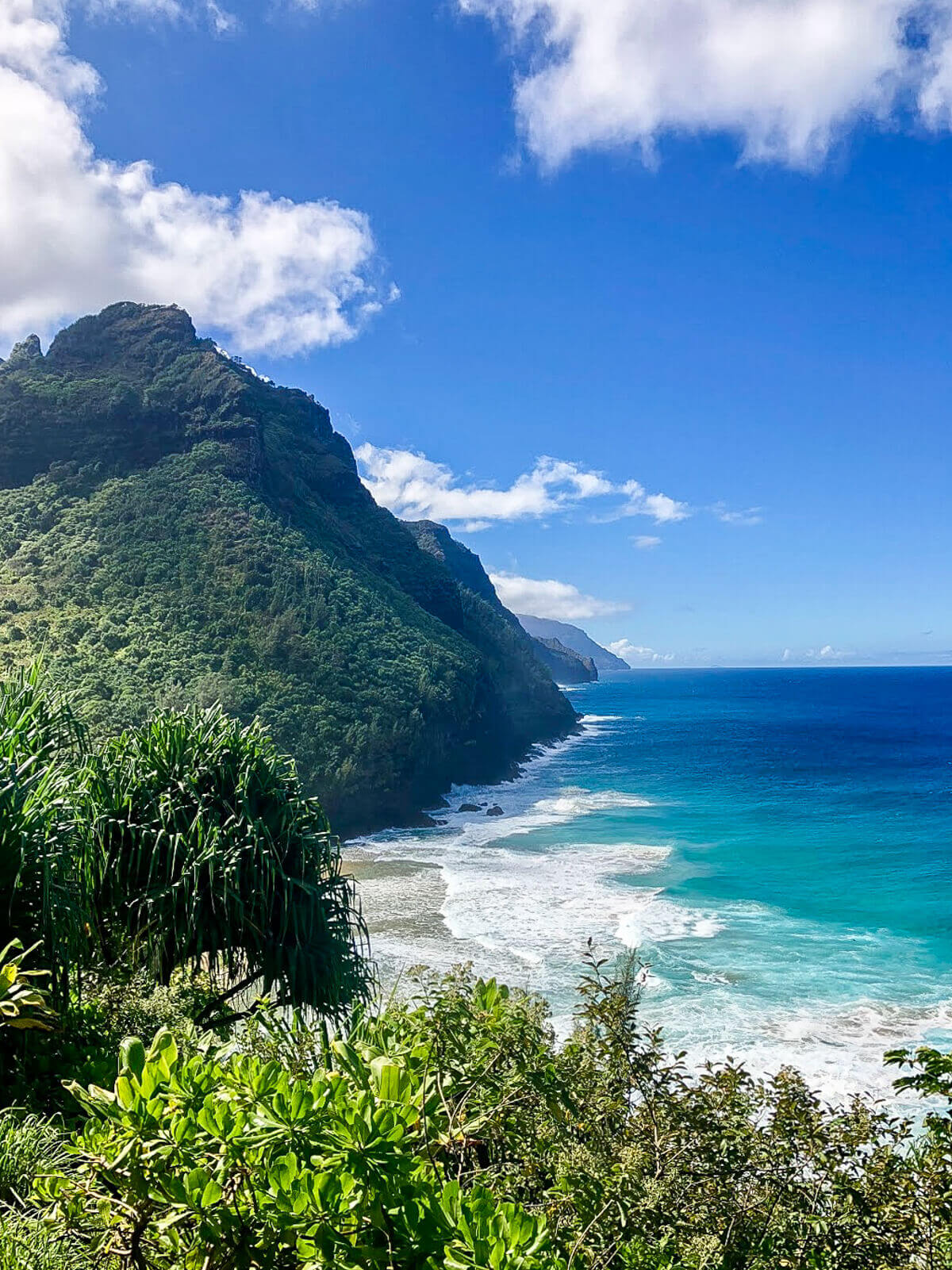 things to do in Kauai