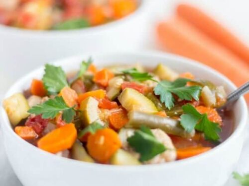 https://whatmollymade.com/wp-content/uploads/2018/02/turkey-vegetable-low-carb-soup-PIN-500x375.jpg