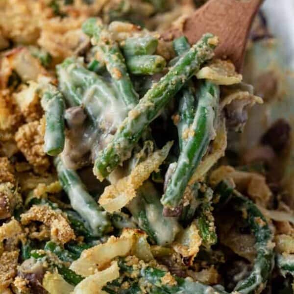 cropped-dairy-free-green-bean-casserole.jpg