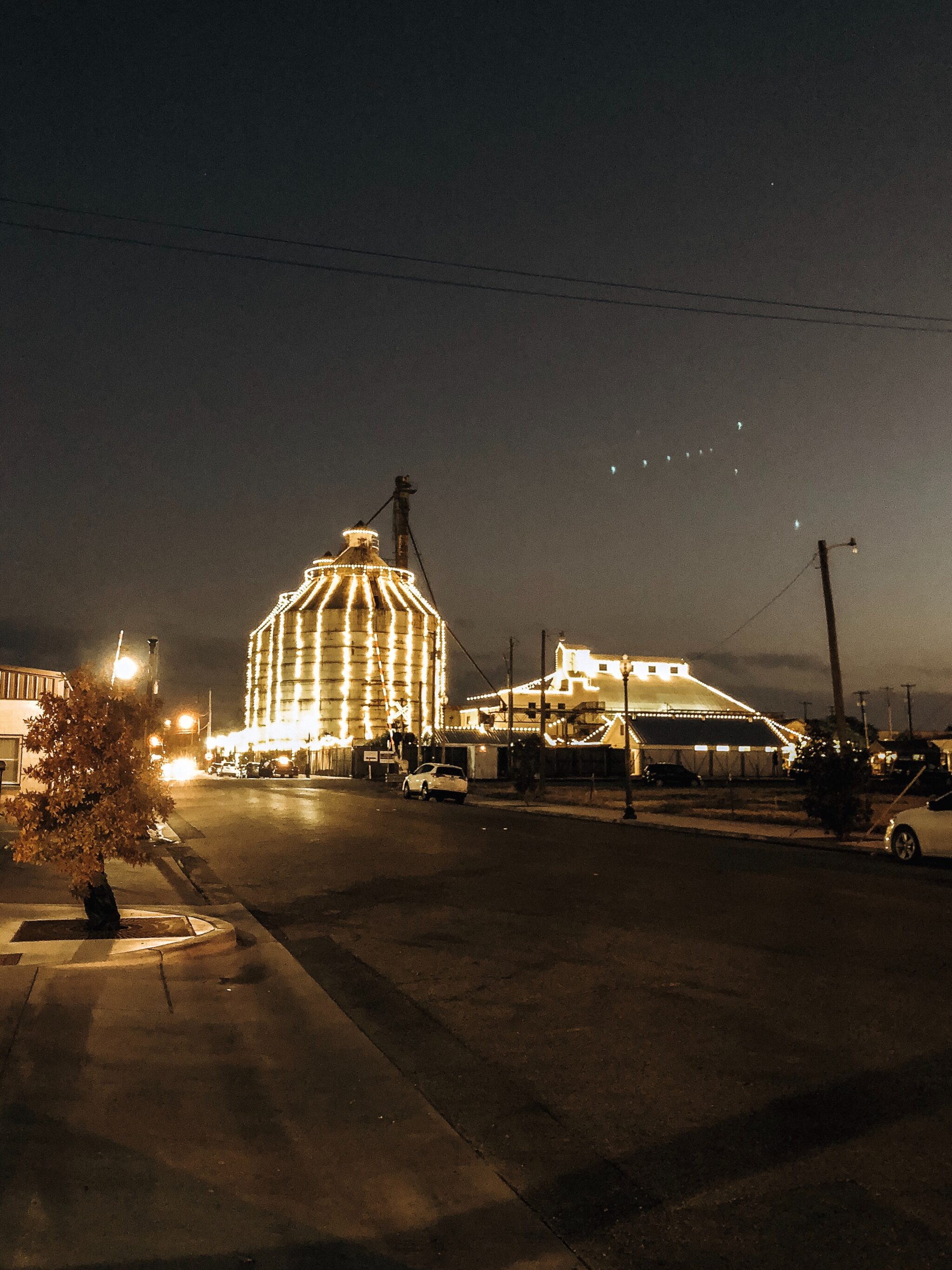 magnolia market Waco tx