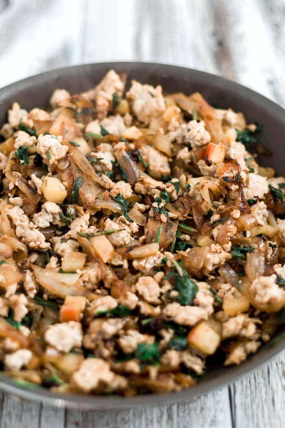 stuffed acorn squash recipe