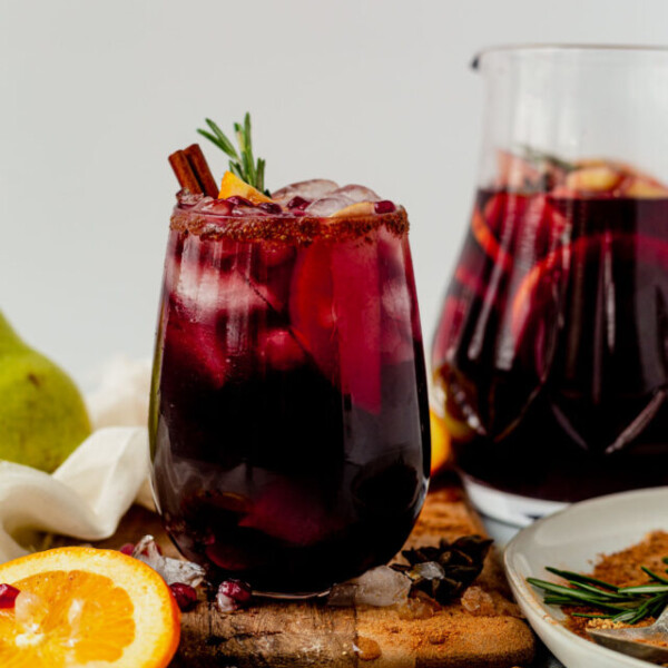 cropped-winter-sangria-1.jpg