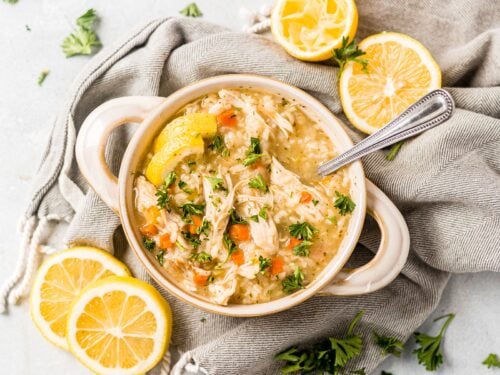 Mediterranean chicken best sale stew instant pot