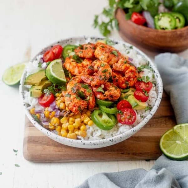 cropped-shrimp-bowl.jpg