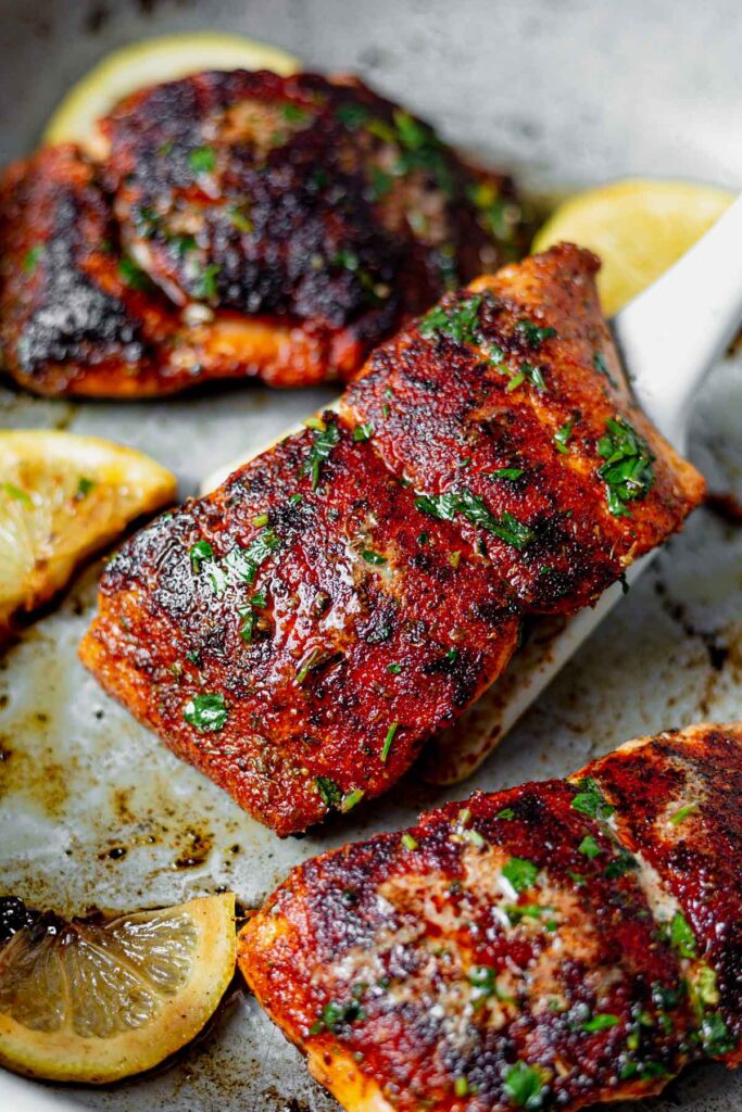 easy-blackened-salmon-recipe-what-molly-made