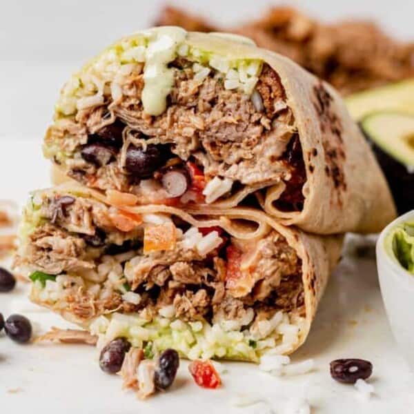 cropped-instant-pot-carnitas-burrito.jpg