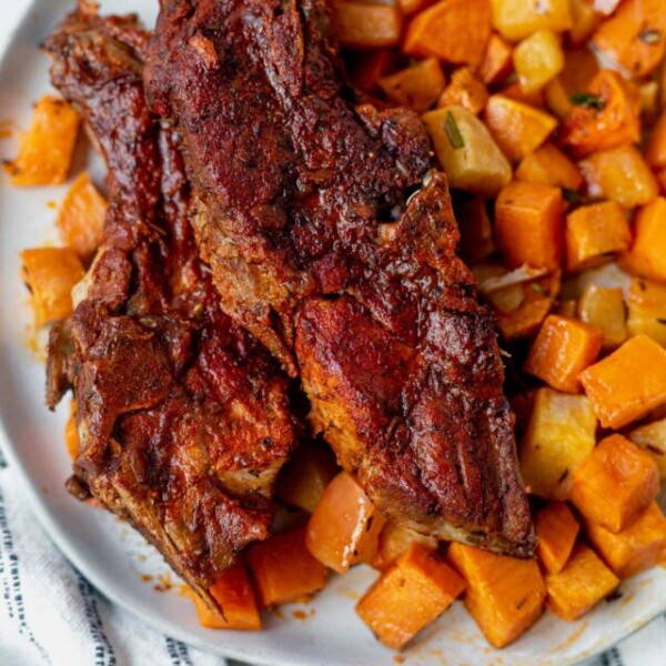 cropped-instant-pot-country-style-ribs.jpg