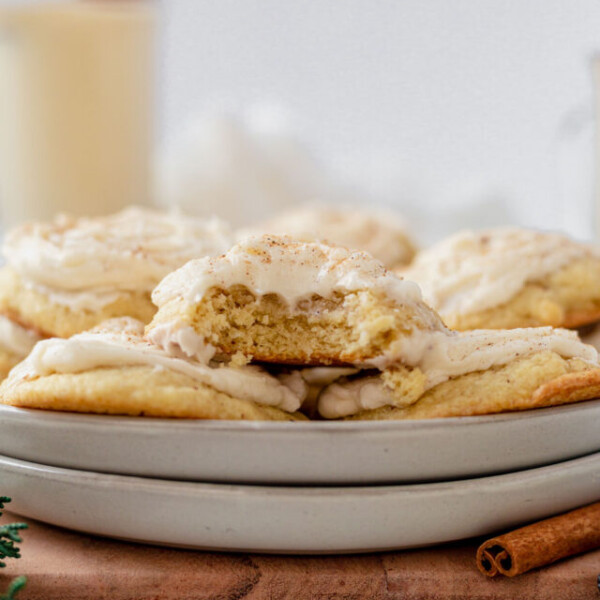 cropped-eggnog-cookies.jpg