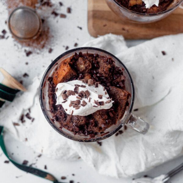 cropped-microwave-bread-pudding.jpg