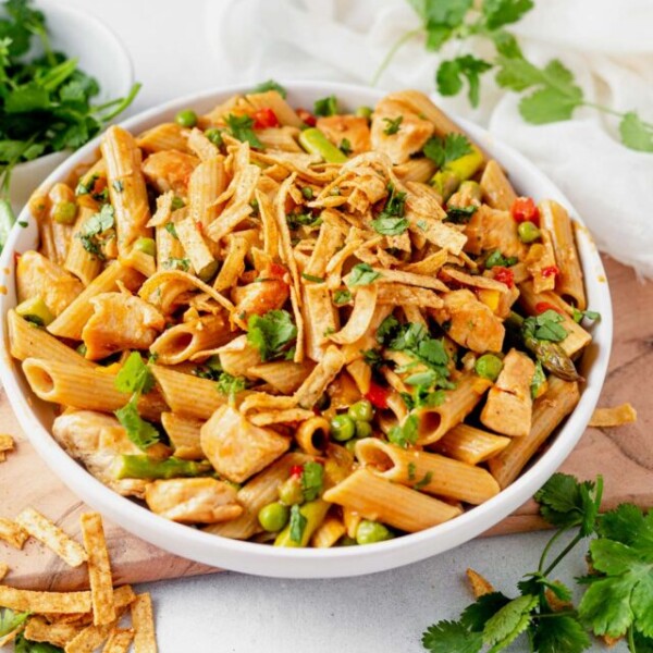 cropped-best-spicy-chicken-chipotle-pasta.jpg