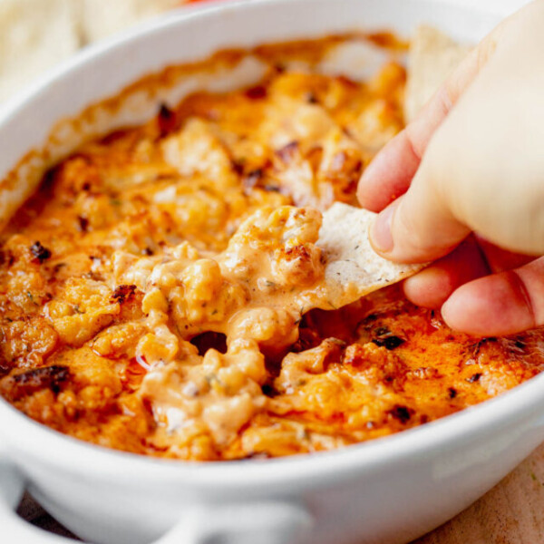 cropped-buffalo-cauliflower-dip.jpg