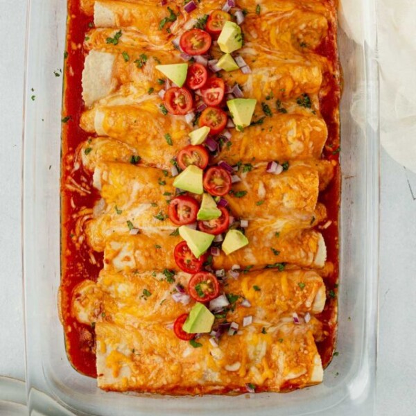 cropped-healthy-ground-turkey-enchilada-recipe.jpg