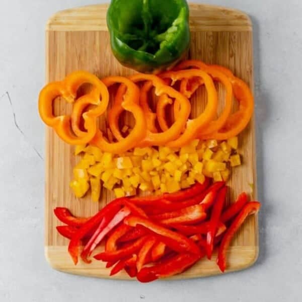 cropped-how-to-cut-a-bell-pepper.jpg