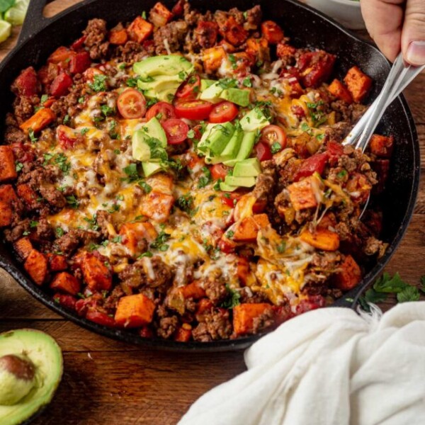 cropped-taco-skillet-8.jpg