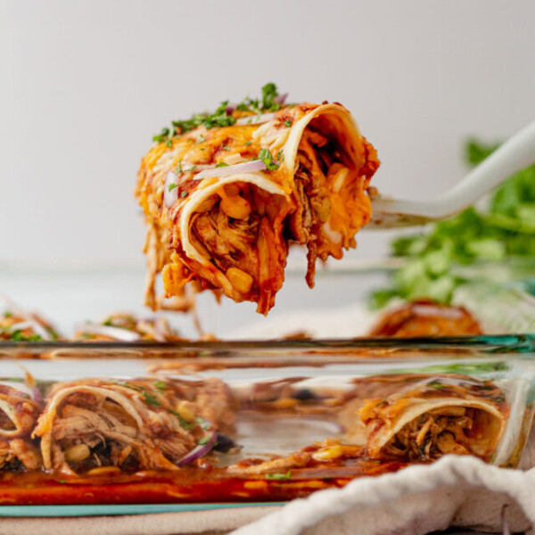 cropped-instant-pot-chicken-enchiladas-11.jpg