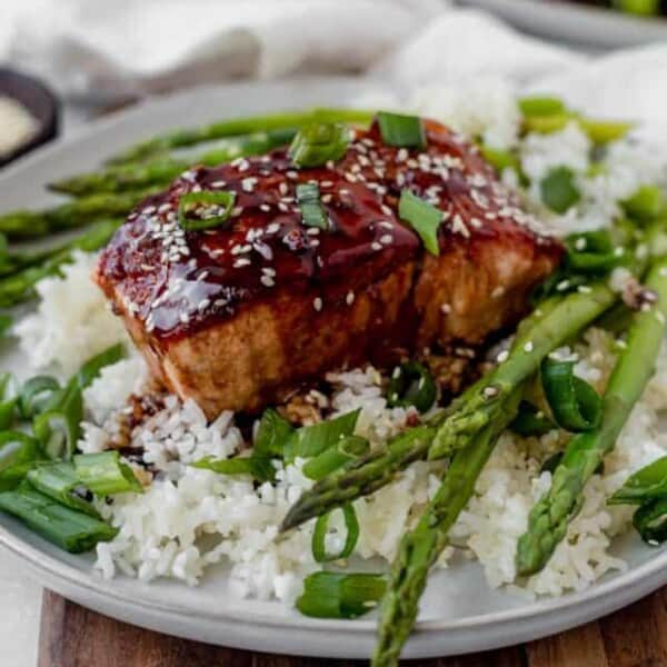 cropped-teriyaki-glazed-salmon.jpg