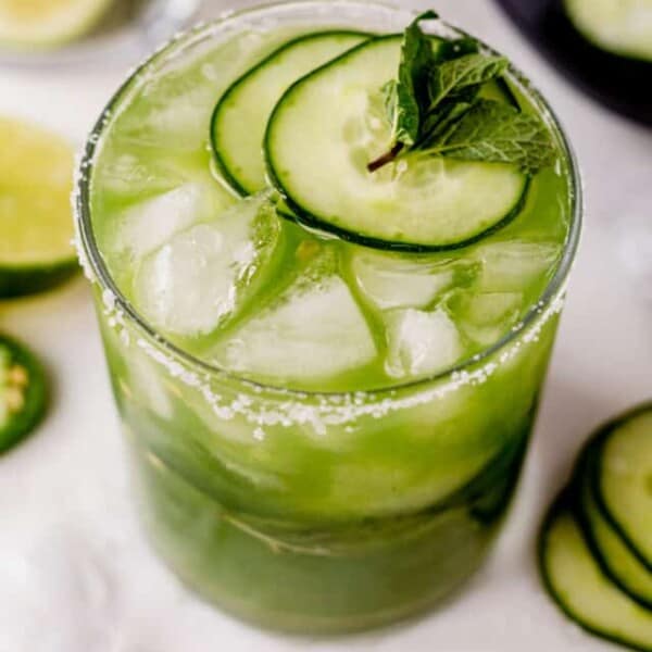 cropped-cucumber-margarita.jpg