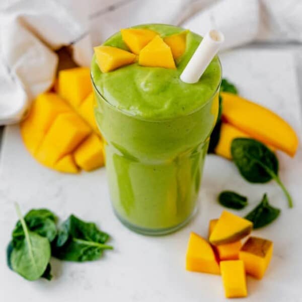 cropped-mango-spinach-smoothie.jpg