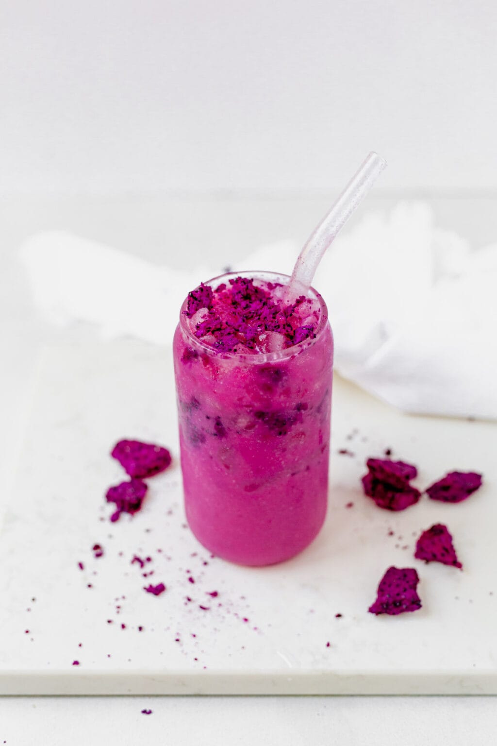 Copycat Starbucks Dragon Drink Recipe What Molly Made