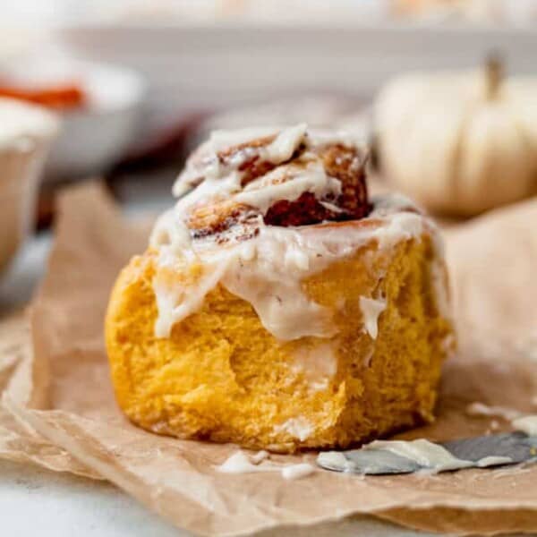 cropped-pumpkin-cinnamon-roll.jpg