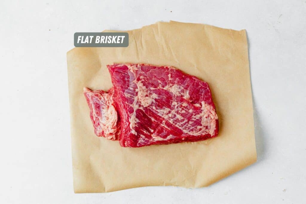 Guide to Different Cuts of Beef What Molly Made