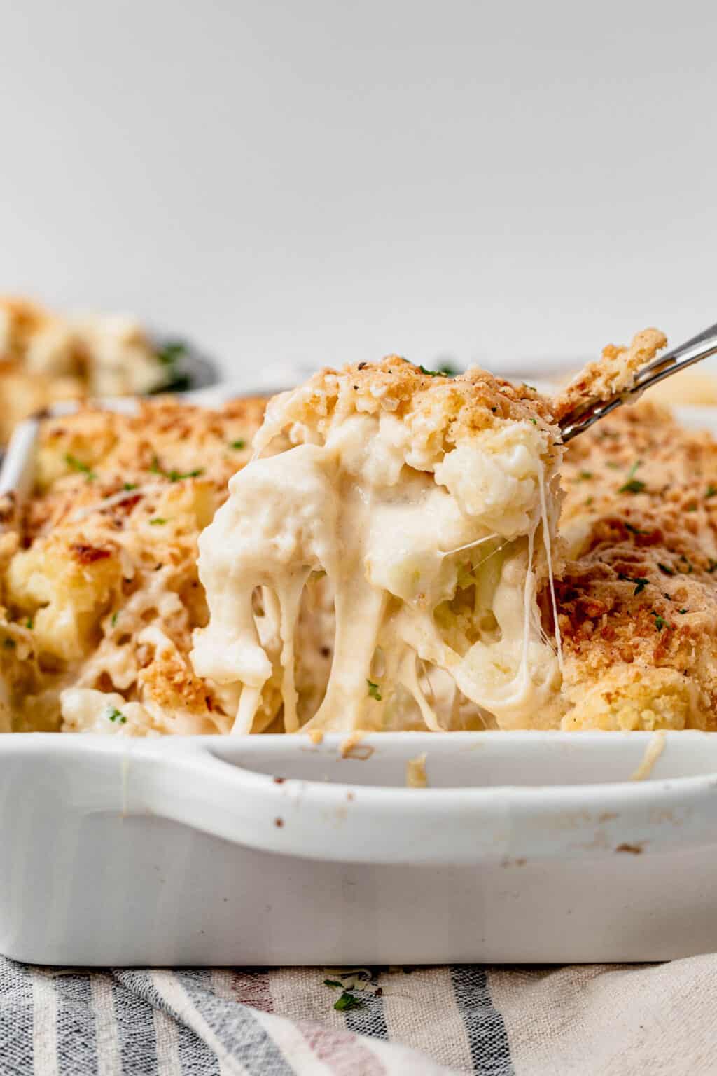 cauliflower-gratin-what-molly-made