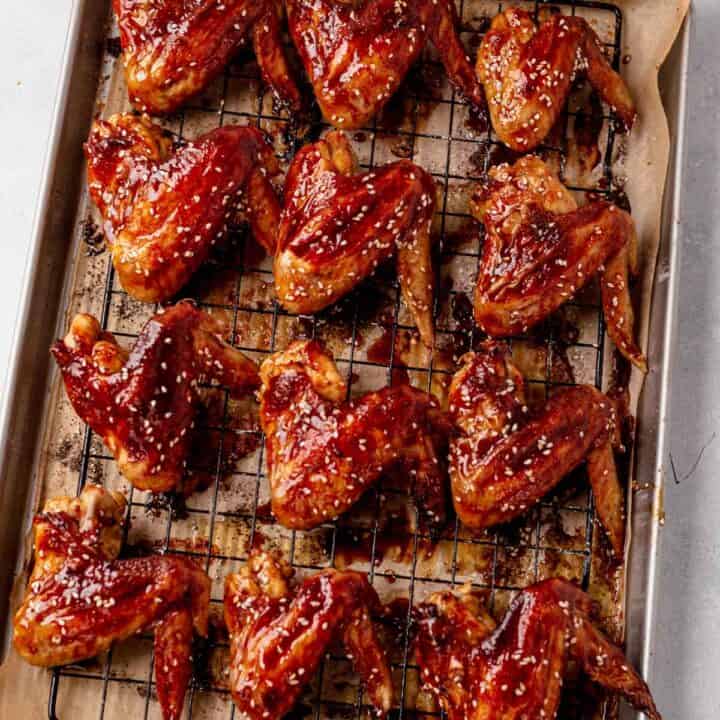 how-long-to-bake-chicken-wings-what-molly-made