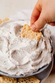 Boursin Cheese Recipe