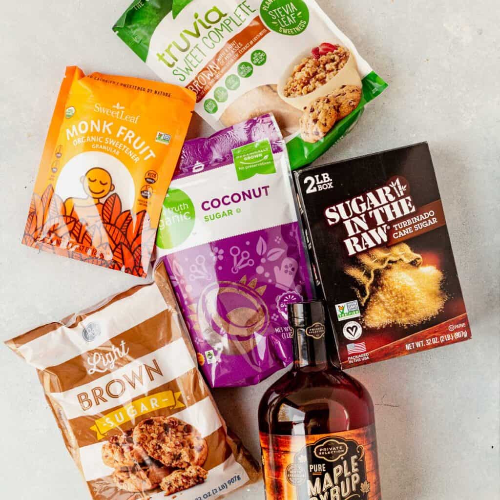 Best Substitutes for Flank Steak What Molly Made