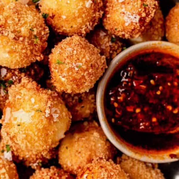 cropped-fried-goat-cheese-6-1.jpg