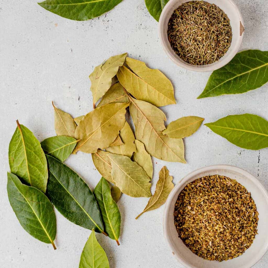 Best Substitutes for Flank Steak What Molly Made