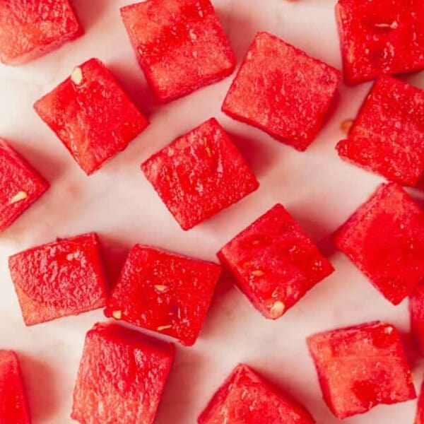 cropped-how-to-cut-watermelon-cubes-21.jpg