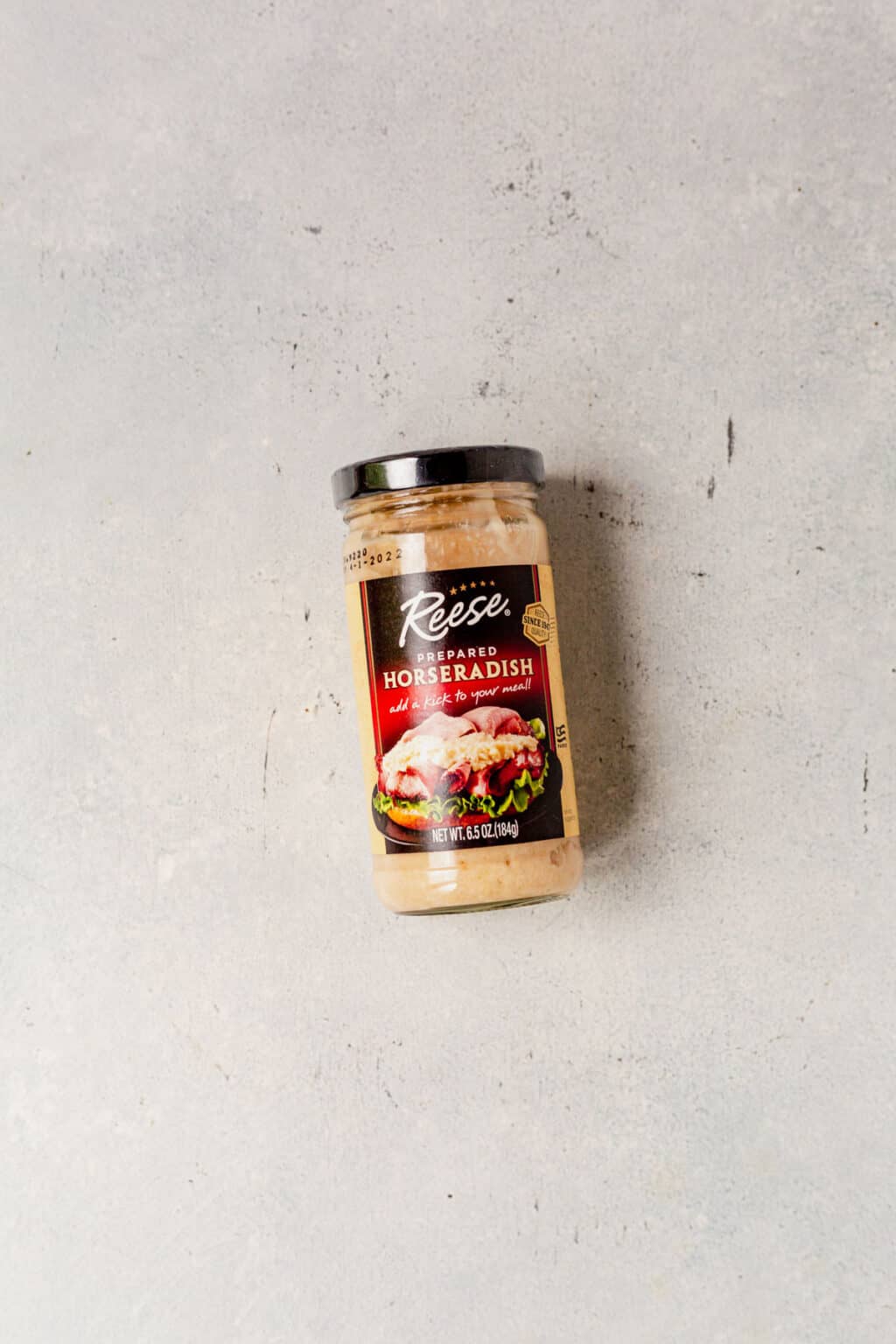 Substitute for Dijon Mustard (13 Best Alternatives!) What Molly Made