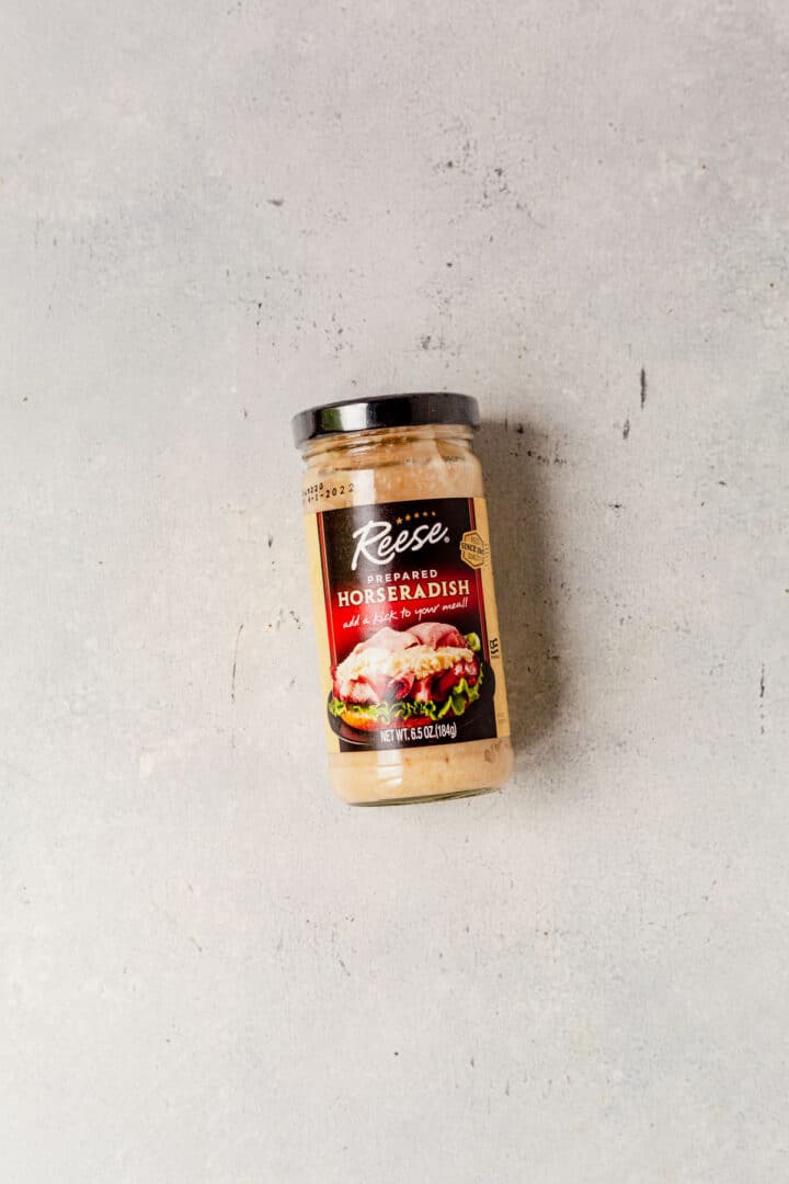 Substitute for Dijon Mustard (13 Best Alternatives!) What Molly Made