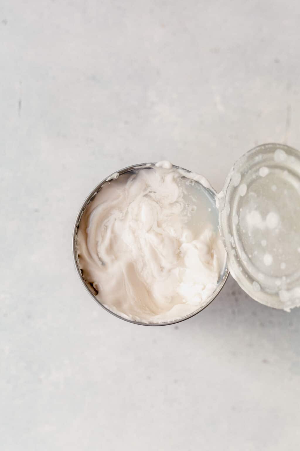 Best Substitutes for Yogurt in Baking (How to Them)