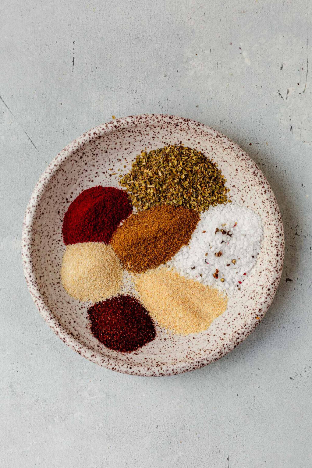 Pork Carnitas Seasoning Mix (Easy Recipe!)