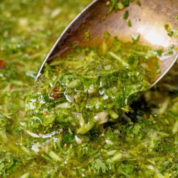 cropped-cilantro-chimichurri-11.jpg