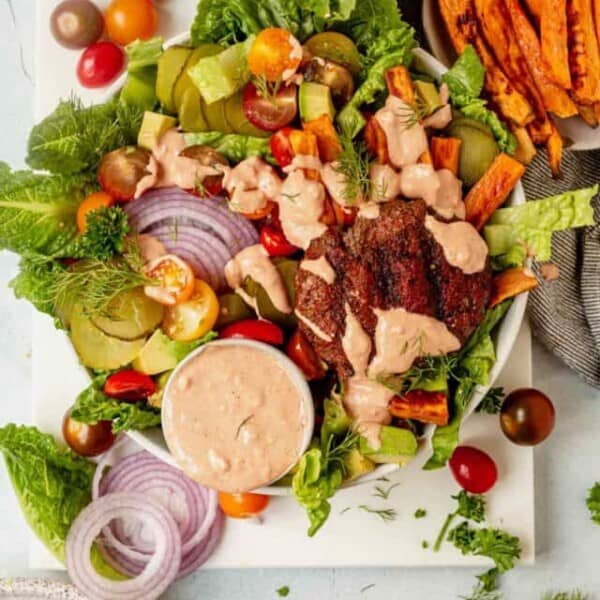 cropped-grilled-burger-bowl-12.jpg