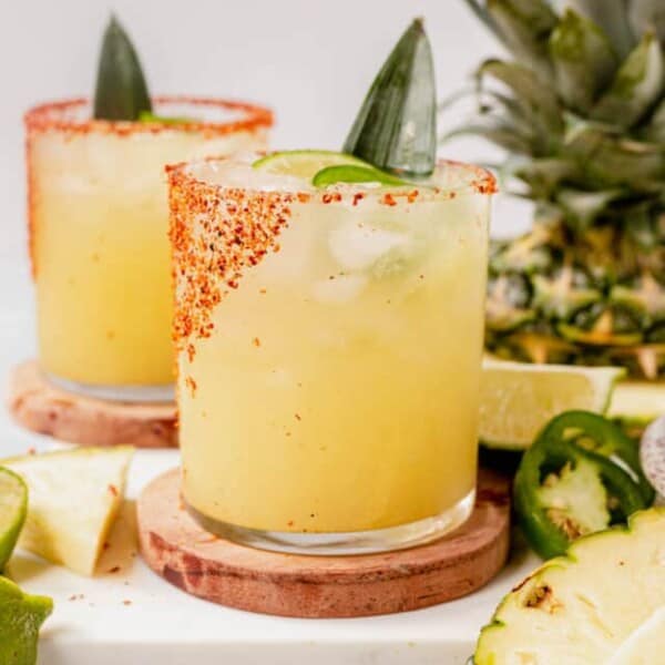 cropped-pineapple-jalapeno-margarita-9.jpg